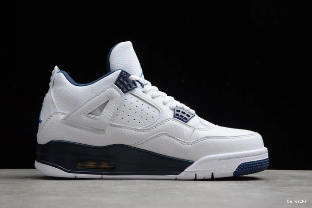 Rep air jordan 
